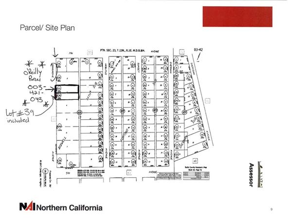 1618 Mangrove Ave, Chico, CA 95926
